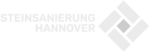 steinsanierung-hannover.de
